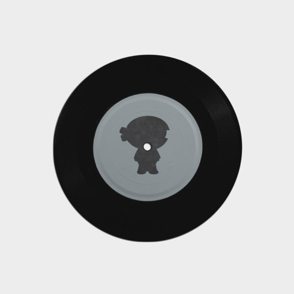 Woo Album #3 – Bild 2